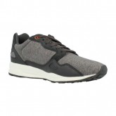 Solde Le Coq Sportif Craft 2 Gris Chaussures Homme